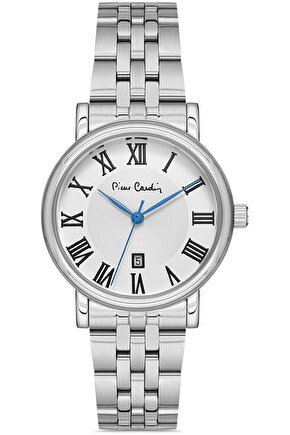 Pc800102f101 Kadın Kol Saati