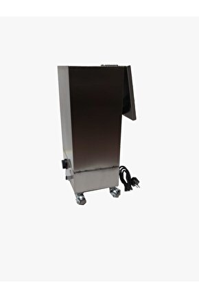 Hotpack Kazanı 24 Lt