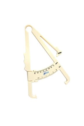 Maxi Kaliper, Vücut Yağ Ölçüm Aleti