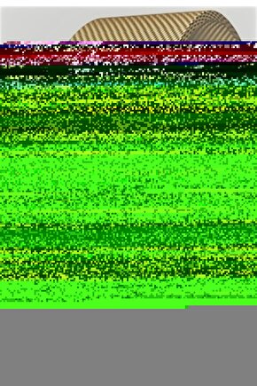 KARIN Toparlayıcı Band Bel Göbek Destek Bandı 2,5cm X 5m Kinosio Tape