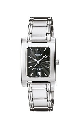 Kadın Kol Saati BEL-100D-1AVDF