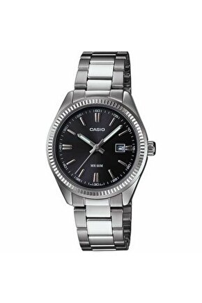 Ltp-1302d-1a1vdf Kol Saati