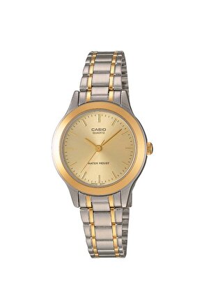 LTP-1128G-9ARDF Kadın Kol Saati