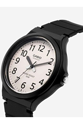 Mw-240-7Bvdf Erkek Kol Saati