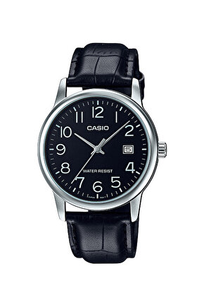 MTP-V002L-1BUDF ERKEK KOL SAATİ