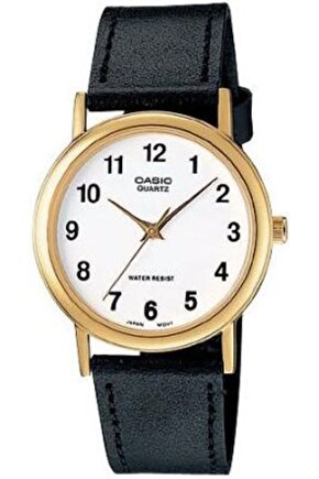 MTP-1095Q-7B ERKEK KOL SAATİ