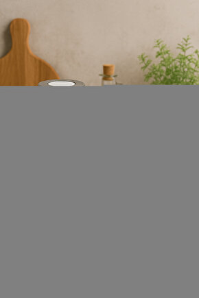 Erkek Edifice Kol Saati ERA-120DB-1BVDF