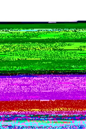 MRW-200H-2BVDF ERKEK KOL SAATİ