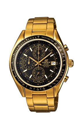 Erkek Edifice Kol Saati EFR-509G-1AVDF