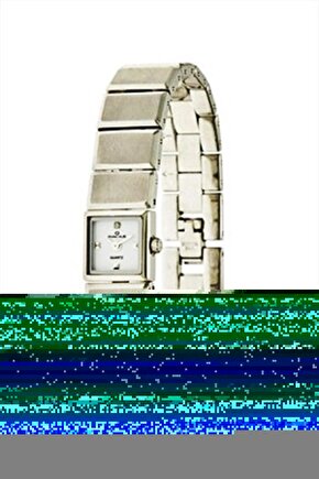 Nc09-390143-awm Kol Saati