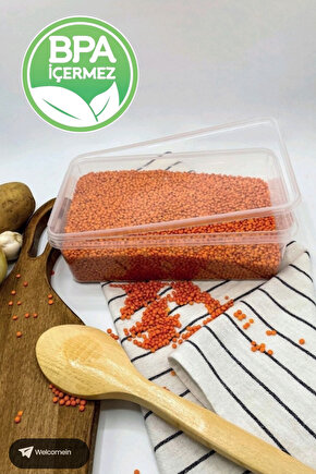 Sl.09.1148.1.01 Erkek Kol Saati