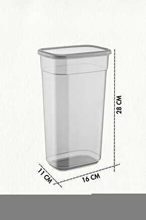 Tt.4307.sbb Kol Saati
