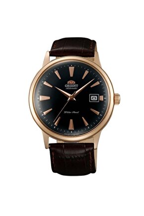 Ser24001bo Bambino Otomatik Erkek Kol Saati