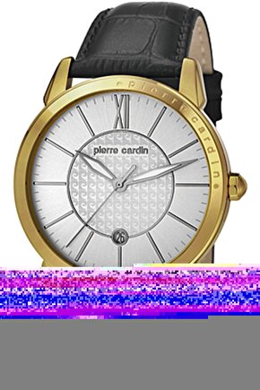 Pc105911f05 Erkek Kol Saati