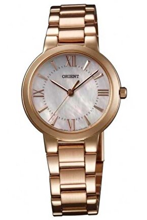 Fqc0n001w0 Kol Saati