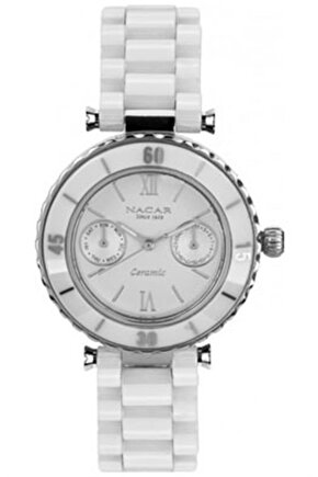 Nc26-390795-assc Kol Saati