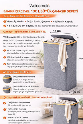 Ww.2723.wpp Kol Saati