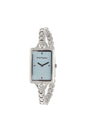 Hp3355l1514 Kol Saati