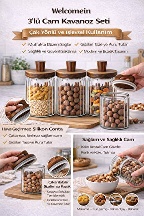 W.3851.wı Kol Saati