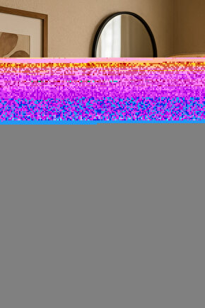 530 Sea Salt Marsh Green MR530SX -SPARKSOLE