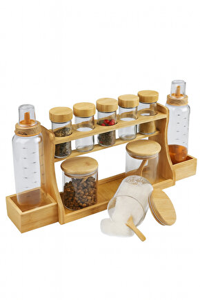 BB550VGA BB550 VGA (LIMITED EDITION)