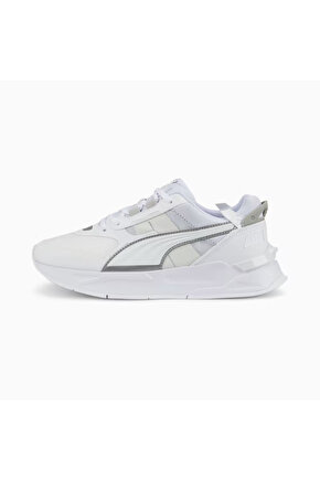 Mirage Sport Tech Reflective