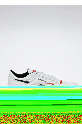 100209964 ENERGEN TECH 2 Beyaz Kadın Koşu Ayakkabısı