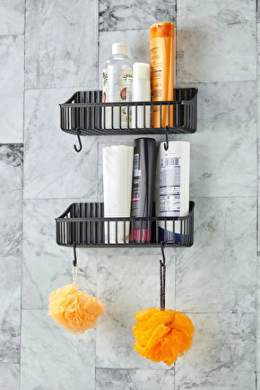 X Trophy Huntıng Kadın Basketbol Taytı