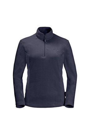 Gecko Kadın Polar-1709531