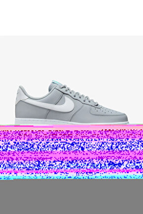 Air Force 1 07 Erkek Sneaker