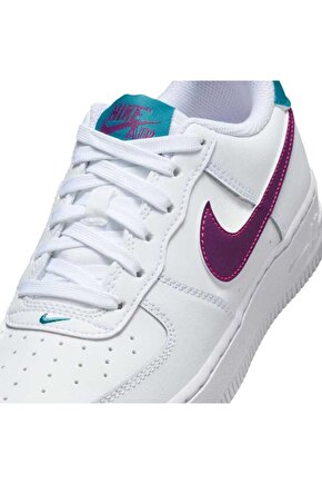 Air Force 1 ps Çocuk Sneaker Ayakkabı
