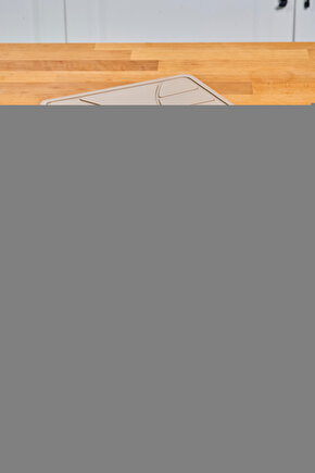 Kırmızı Spor Eşofman Altı 62519902