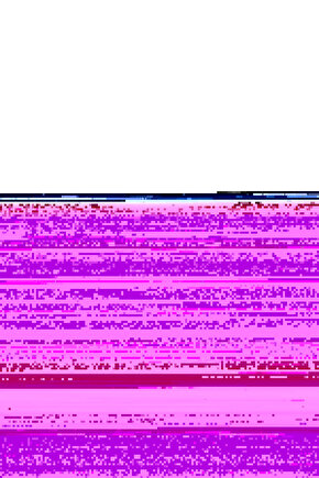 6lı Deterjan Kutusuvakum Kapaklı Banyo Düzenleyici Saklama Kutusu 2.9 L Şeffaf Renk