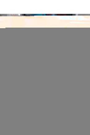 Jadon Deri Kadın Bot