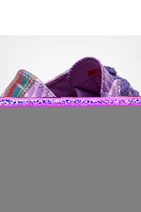 Vintage Rt-301 Nostalji Bluetooth Şarjlı Radyo Usb Sd Mp3 Player