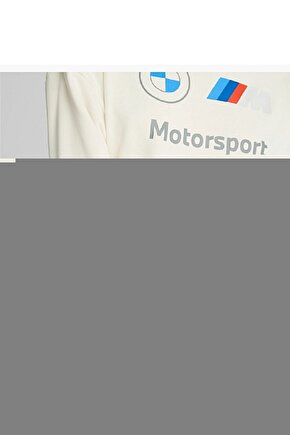 Asben Kettle 12 Volt Hafif Ticari Araçlar Için Araç Kettle