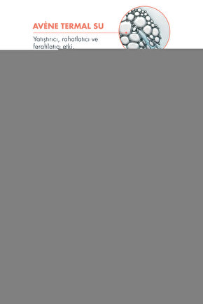 Moonrise Kadın Tam Fermuarlı Polar