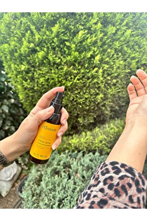 Forza 250  300 Uyumlu  Arka Fren Disk Balata İthal