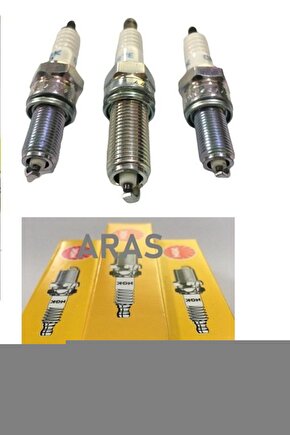 Nbt Life Bv Cran 14 Kapsül