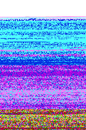 İmuneks Magnezyum Combo 3lü Etki 60 Tablet X2