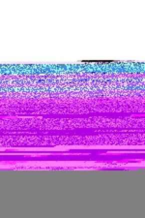 710 Jet Kask Maskesi