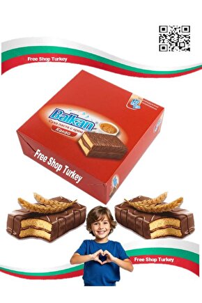 Oc 575 Motosiklet Yağ Filtresi