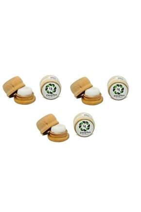 Migren Taşı Mentol Spa 7 Gr X 3 Adet