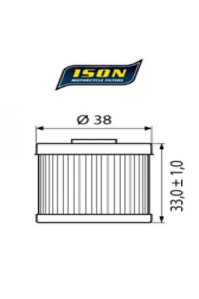 Silikon Mama Kaşığı Nam Nam - River Green