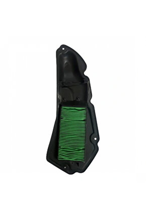 Pcx 125 Hava Filtre 2021 - 22 - 23 - 24 - 25 Modeller Uyumlu