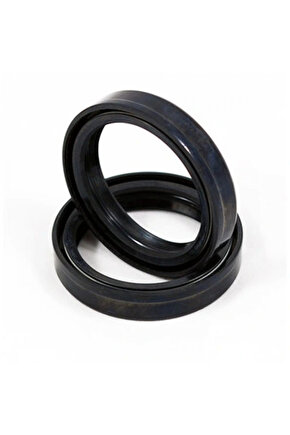 Ön Amortisör Keçesi Takım Mondial Mh Drift 125