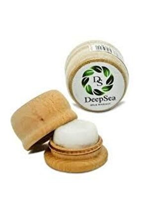 Deep Sea Migren Taşı