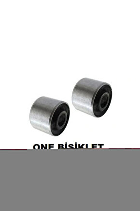 Saç Boyası (set Boya) Koyu Kestane 5,75 (105 Dark Auburn)