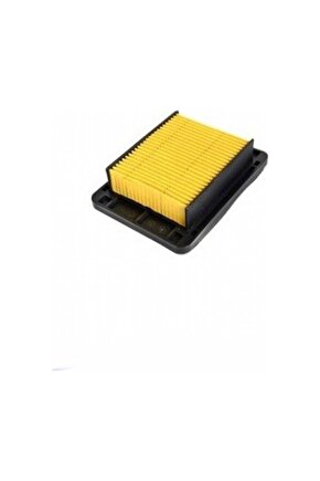 Yamaha Yzf R25-Mt25 Hava Filtresi 2015-2021 A++