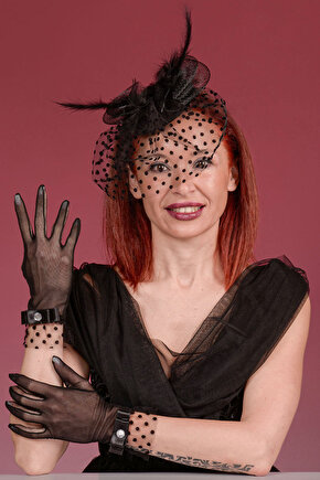 Hava Filtresi Honda Pcx 125 150 2018 [en Yeni Model]